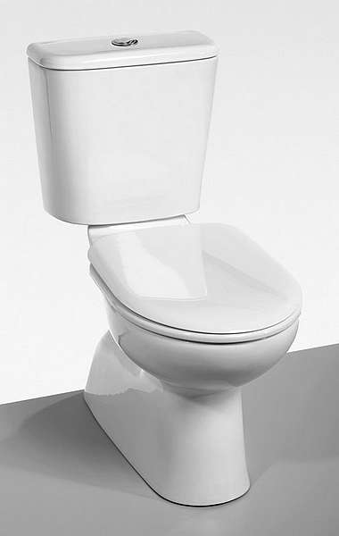 Imperial-Tribune-Close-Coupled-Toilet-Suite...