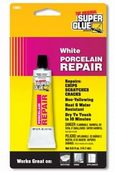 Super-Glue-White-Porcelain-Repair...