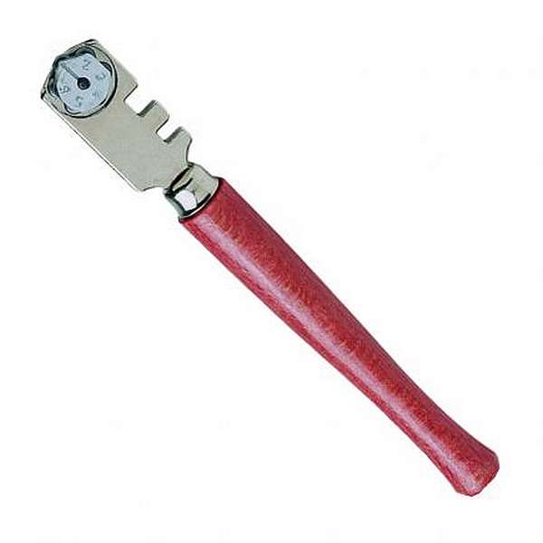 JOBO Glass Cutter...
