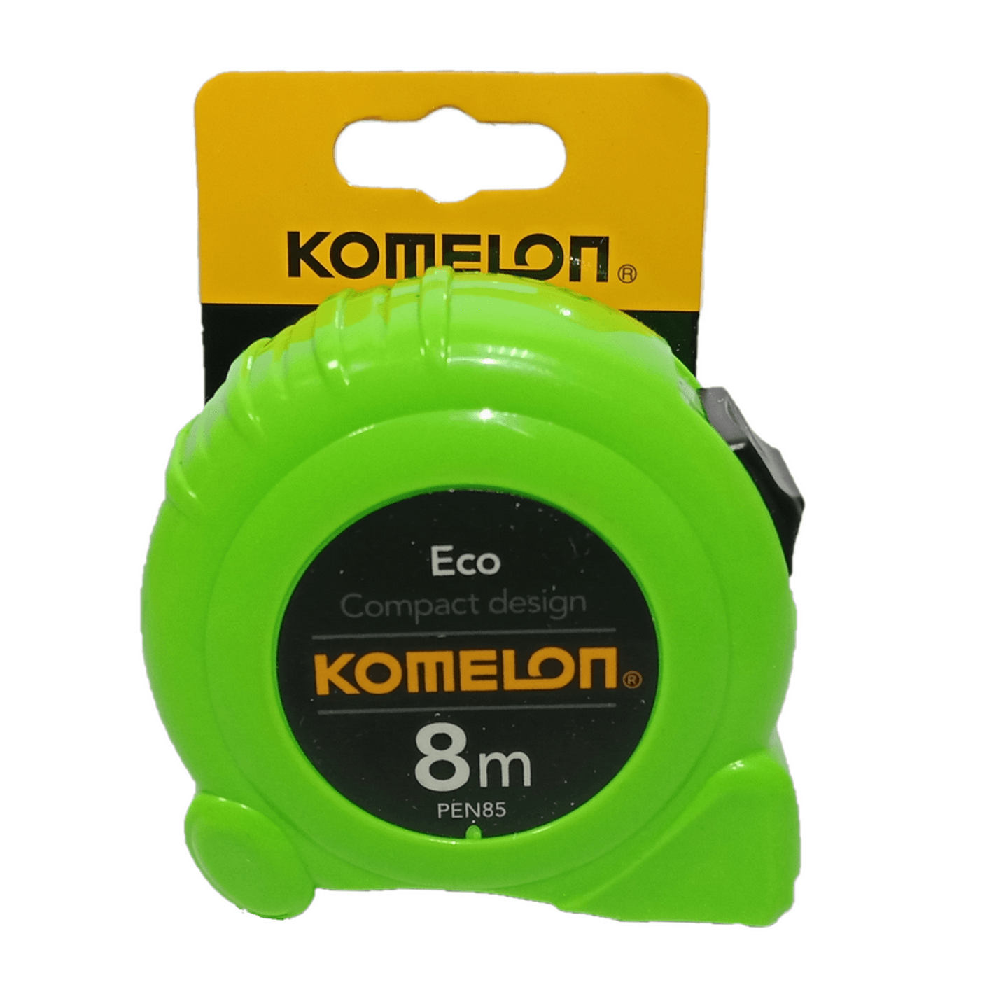 komelon compac Design 8m PEN 85...