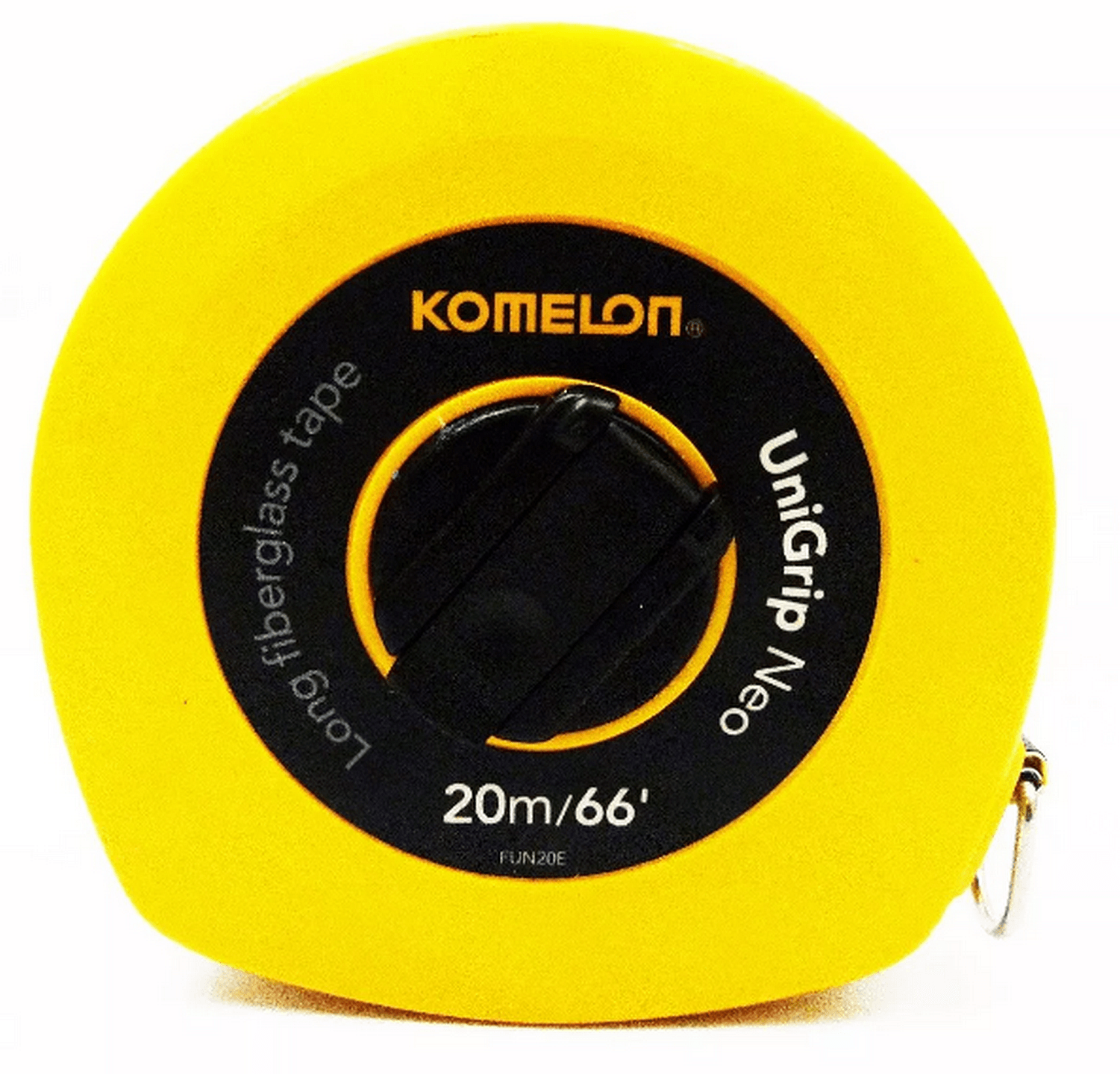 Measuring Tape 20mm/66' KOMELON...