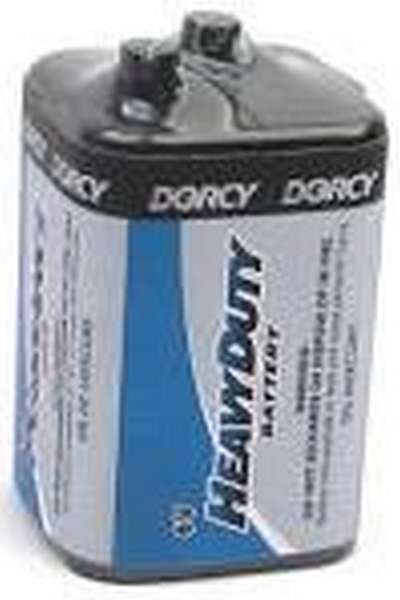 Heavy-Duty-Battery-Electronics-Batteries...
