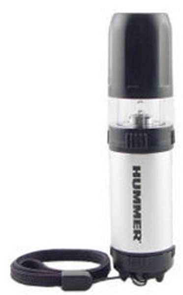 LED-High-Power-Head-Lamp...