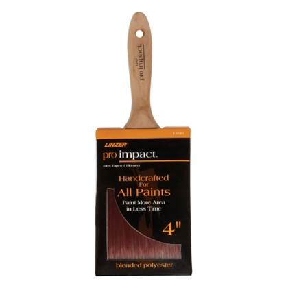 Linzer-4-In-Chiseled-Paints-All-Pro-Impact-Paint-Brush-(1160-4)...