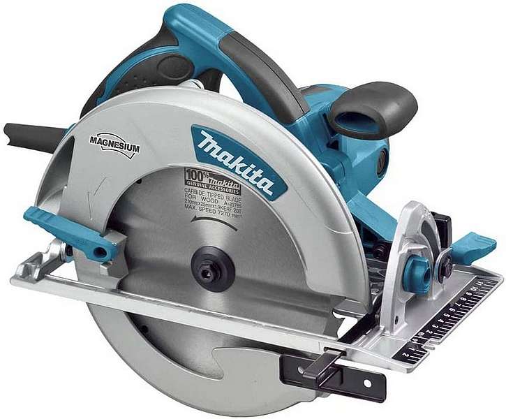 Makita Circular Saw...