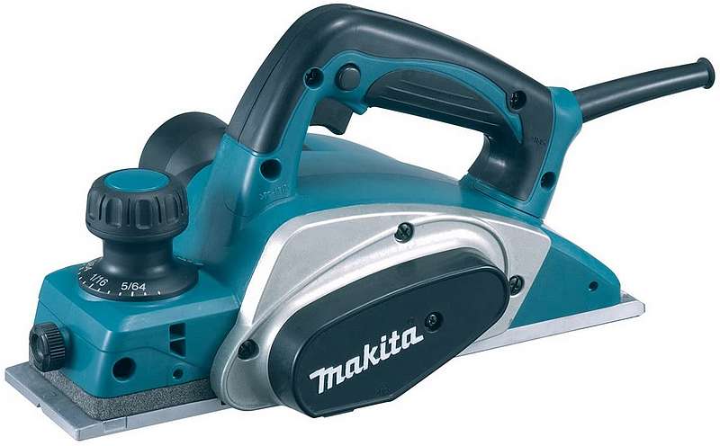Makita Electrical Planer...