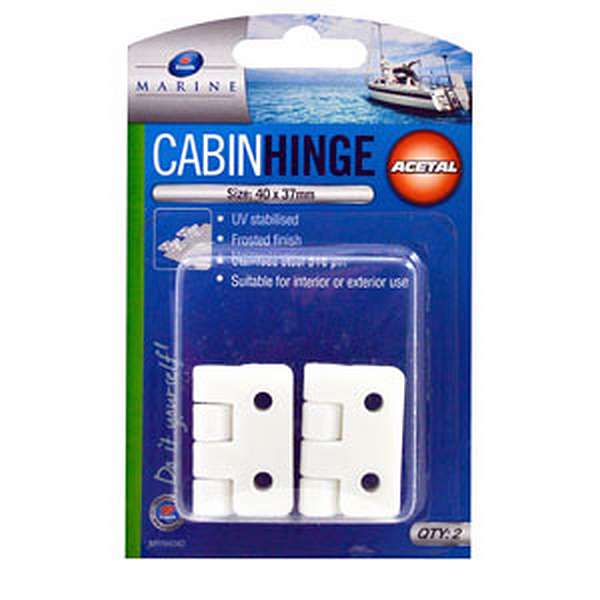 Hinge-Cabin-Zenith-40x37mm-White...