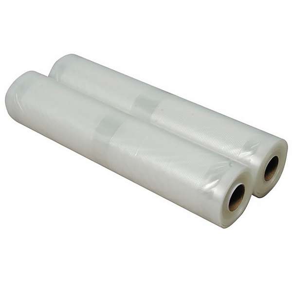 MAXIM SPARE ROLLS/5MX28CM (PRCE/ROLL)...