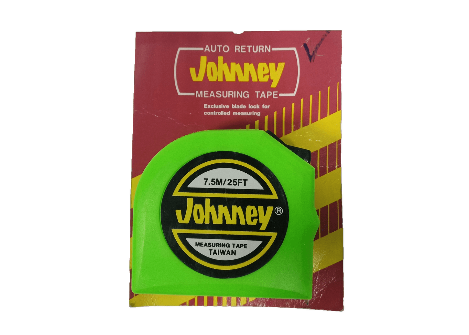 Measuring Tape 5m...