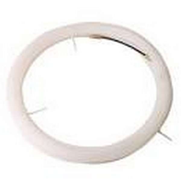Nylon-Cable-Tie...