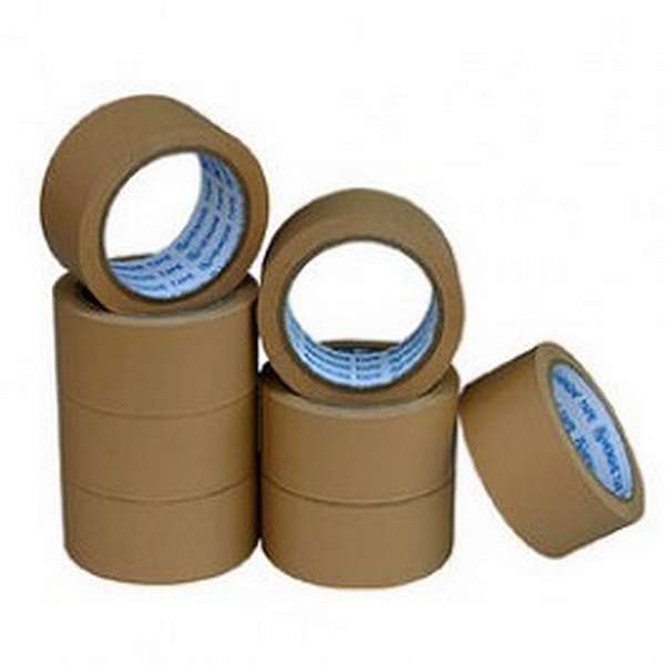 Packaging-Tape-Brown-2
