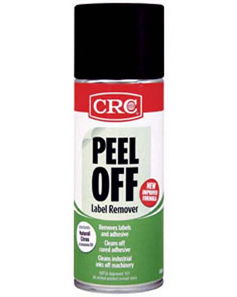CRC-Peel-Off-400ml...