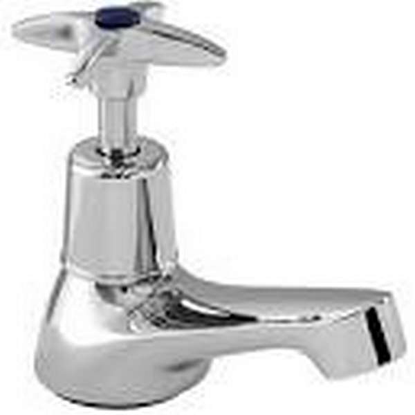 Hand-Wash-Basin-Tap...