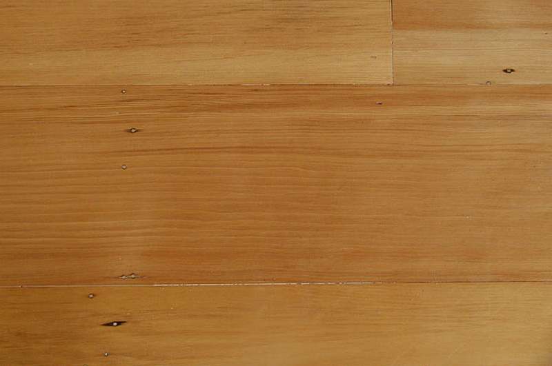 Recycled-NZ-Kauri-Flooring...