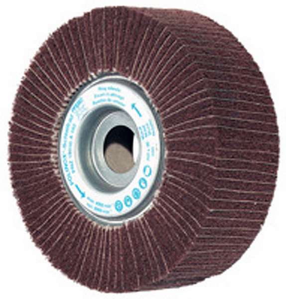 Unmounted-Flap-Wheels-PNZ...
