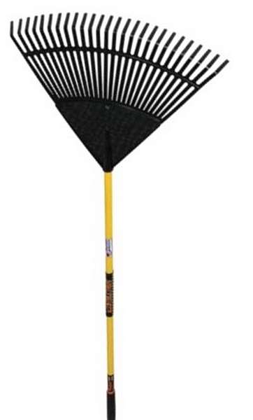Leaf Rake...