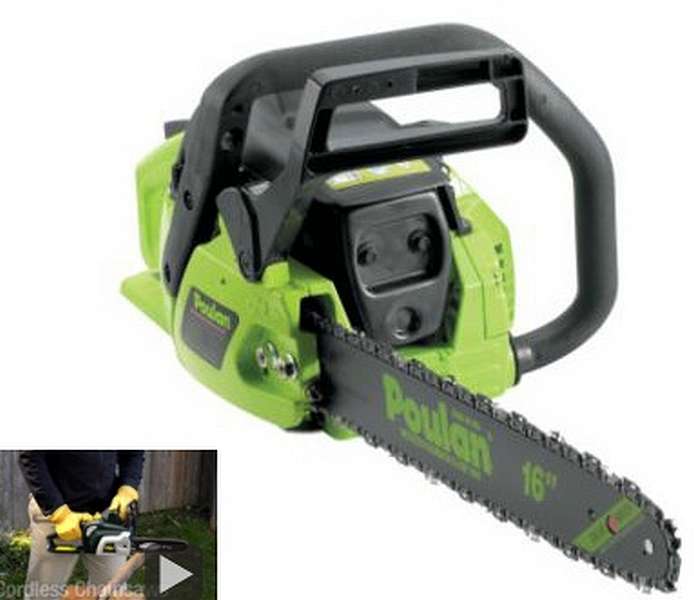 Poulan-16-in-Gas-Chainsaw...