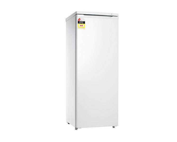 Heller 175L All Freezer Pigeon Pair...