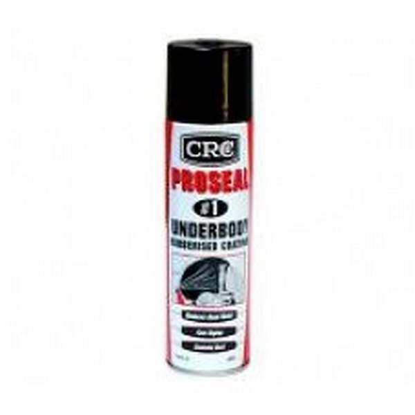 CRC-Proseal#1-Under-Body-500ml...