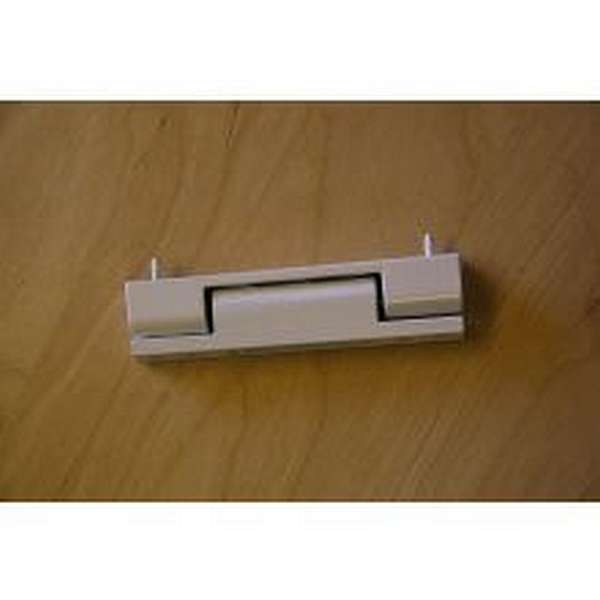 PVC HINGES...