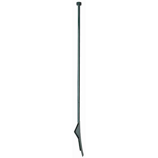 Power Bar...