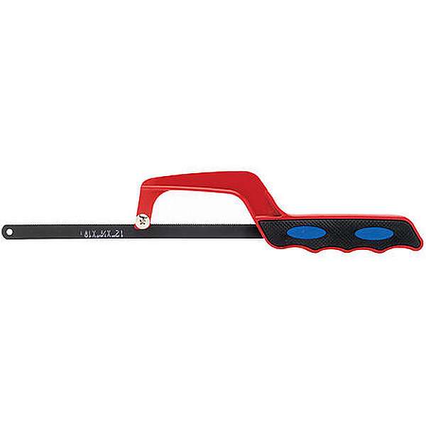 PortVila Hardware Close Quarter Hacksaw