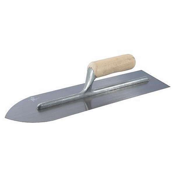 Flooring Trowel...