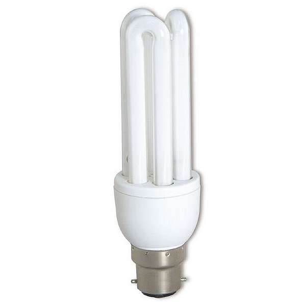 Energy saving Light Bulbs...