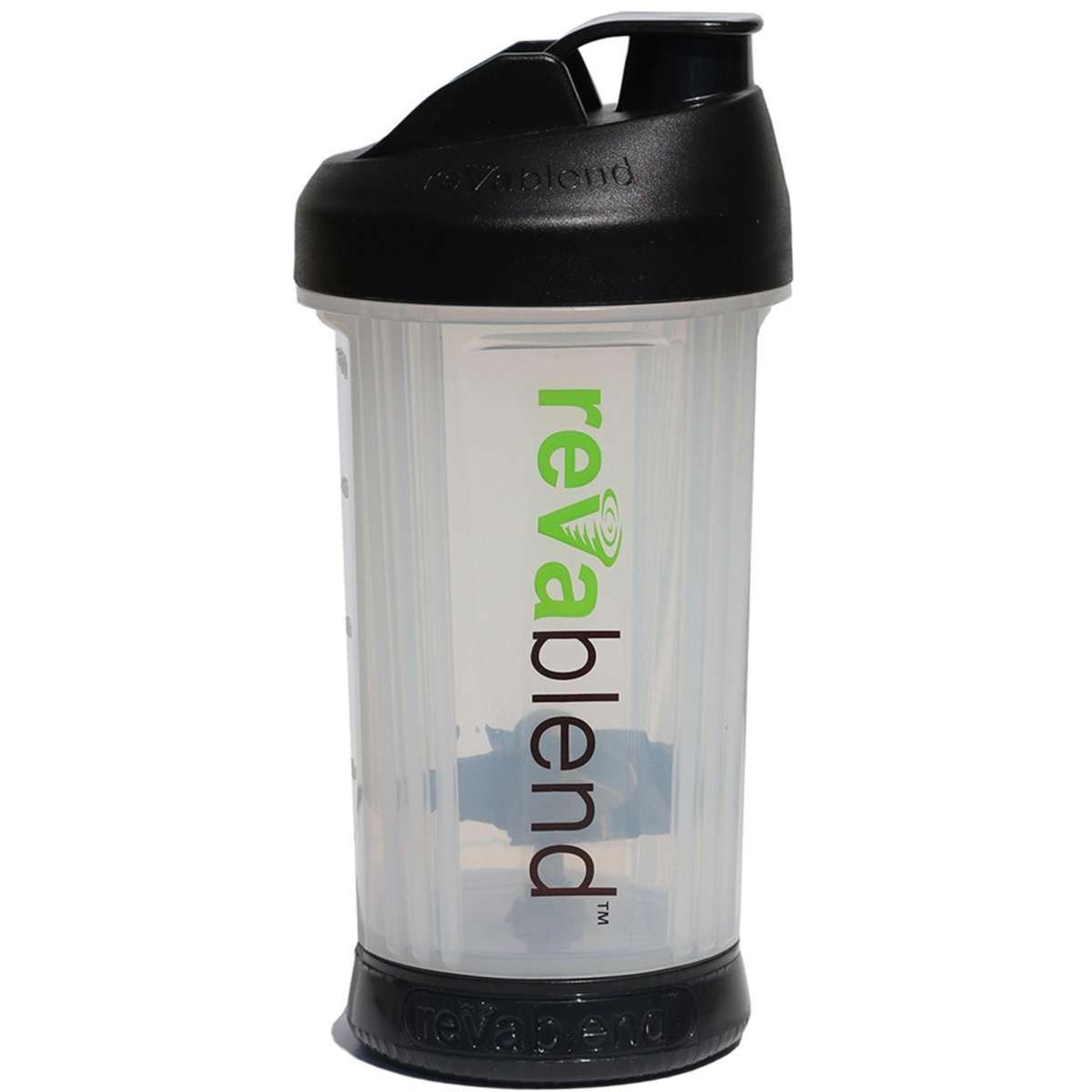 REVABLEND Portable blender...