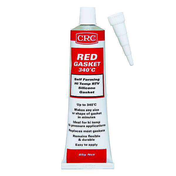 RTV GASKET 85g...