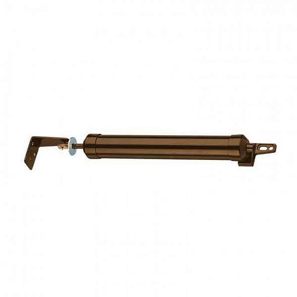 Gainsborough-Pneumatic-Screen-Door-Closer-Colour:Brown-Designed-for-Hinged-Security-Doors....