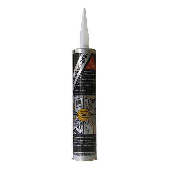 Sikaflex-252i-Structural-Adhesive...