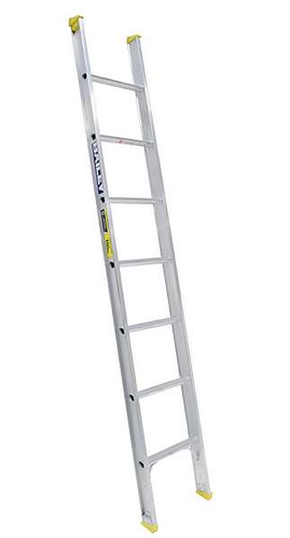 Industrial-Single-Aluminium-Ladder...