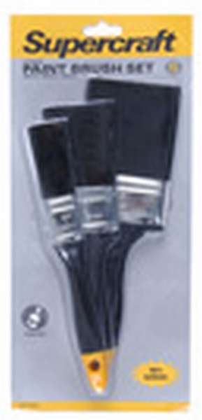 P/Brush-set-3pce-poly/hdl...