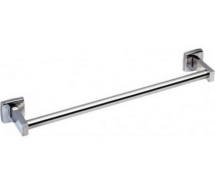 Towel Holder...