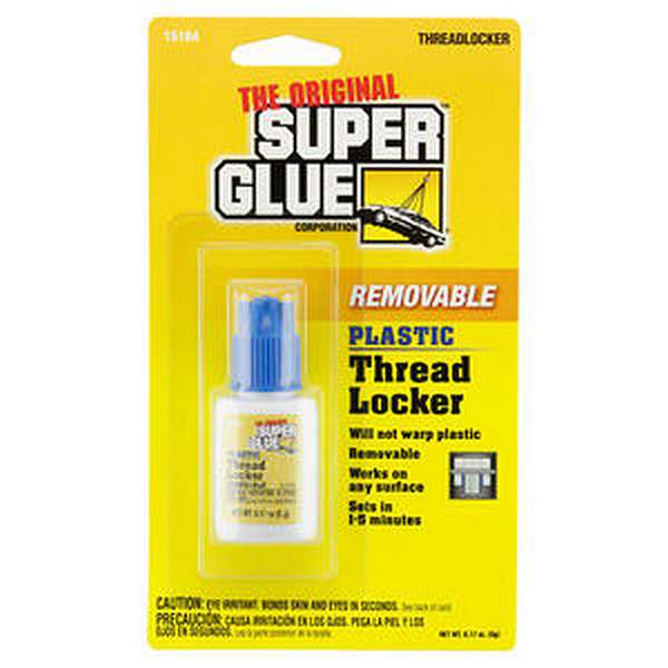 Super-Glue-Removable-Thread-Locker-5g...