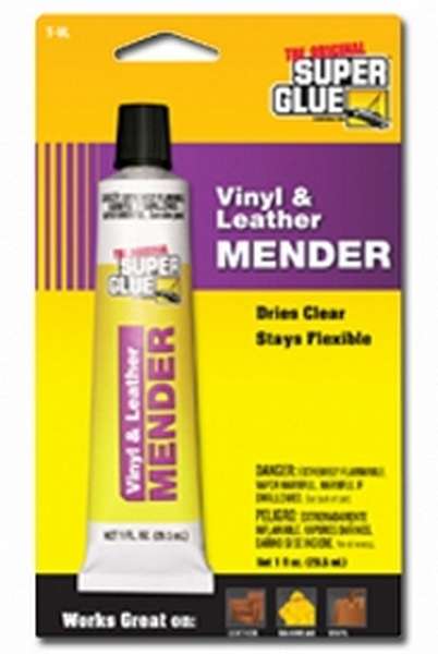 Super-Glue-Vinyl&Leather-Mender...