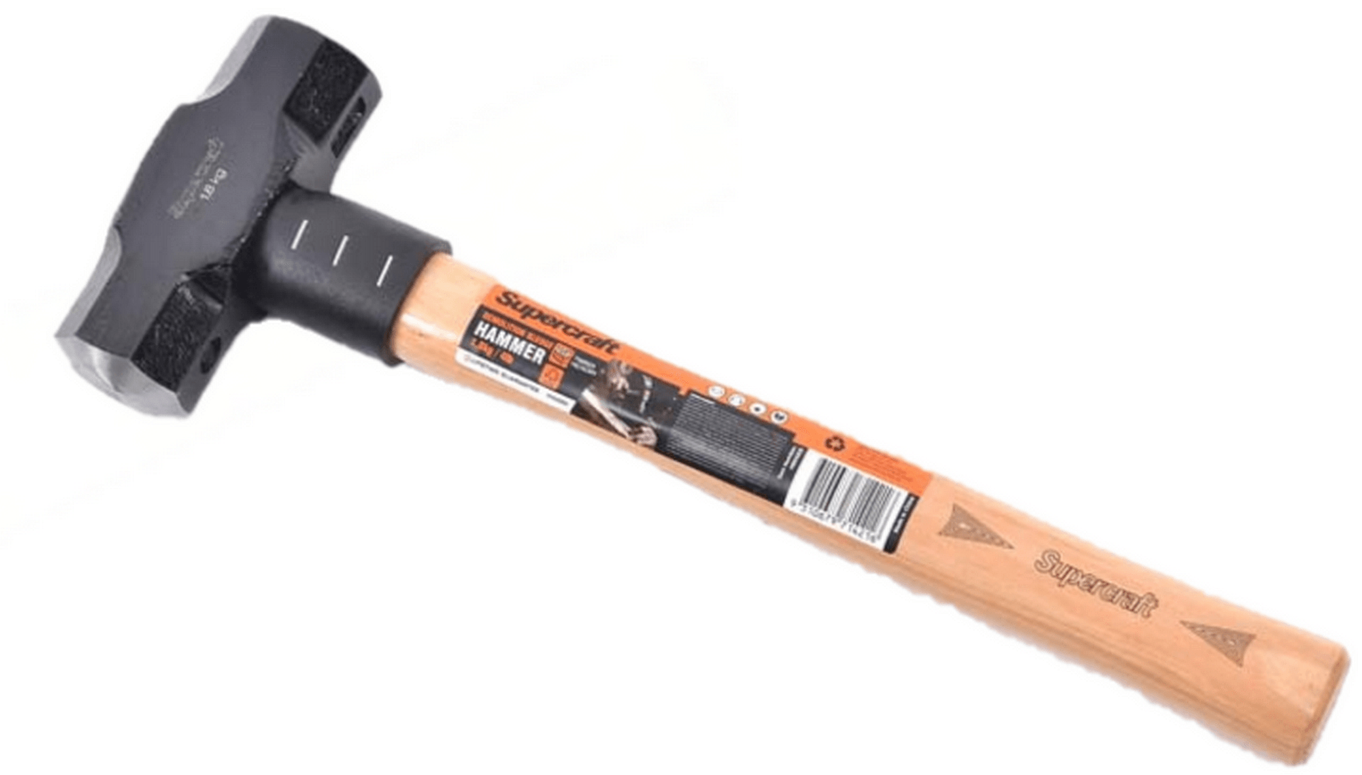 HAMMER SLEDGE DEMOL...