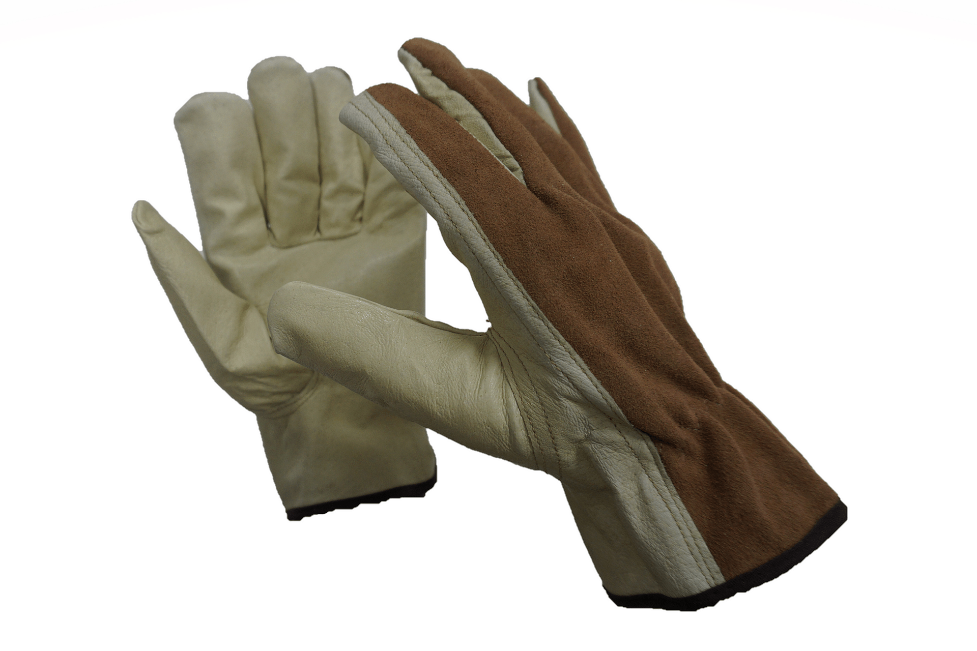 Rodeo Gloves...