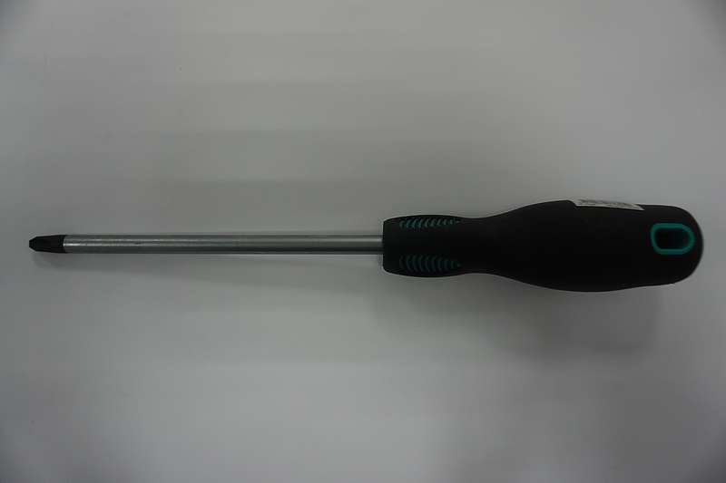 Screwdriver Phillips 3X150mm...