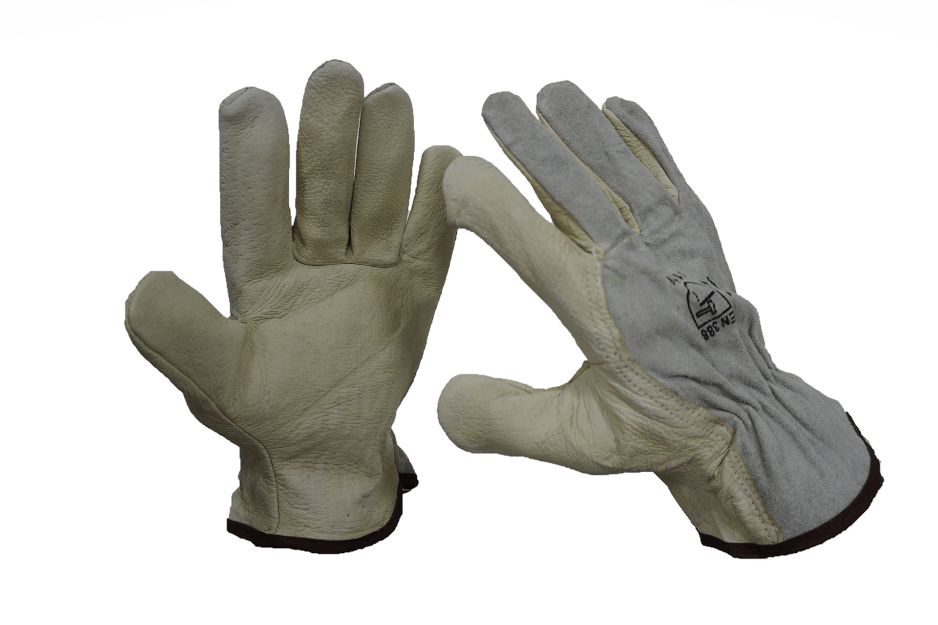 SafeCorp Gloves G/Purpose Rigger’s...