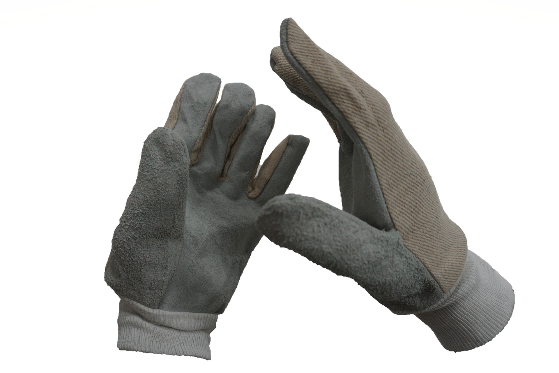 Safecorp Gloves / Purpose LTH / Cotton...
