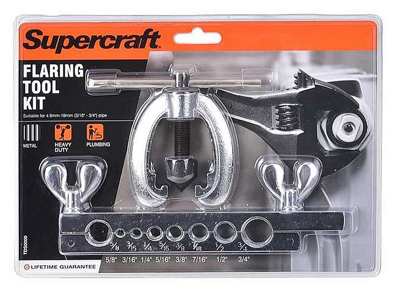 Flaring-Tool-Kit...