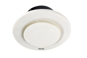 1-200841a946-250mm_white_ducted_round_exhaust_fan_bathroom_ventilation_shutter_ceiling_heller