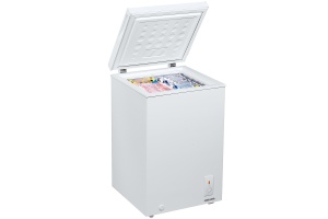100lhellerchestfreezer