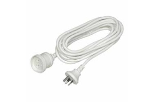 Extention-Cable-15-Metres