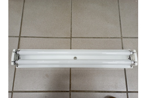 16553300111625703725109771370028