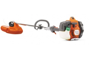 Husqvarna 335LS Brush Cuuter