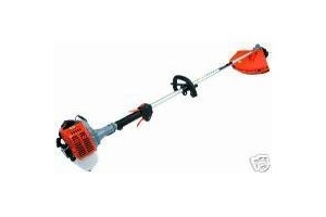 BSC260 Brush Cutter