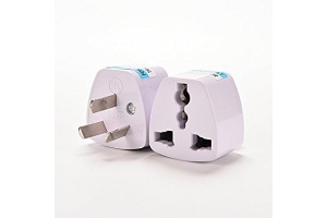 41ksjqmndil_1643033648